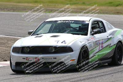 media/Mar-16-2024-CalClub SCCA (Sat) [[de271006c6]]/Group 2/Race/